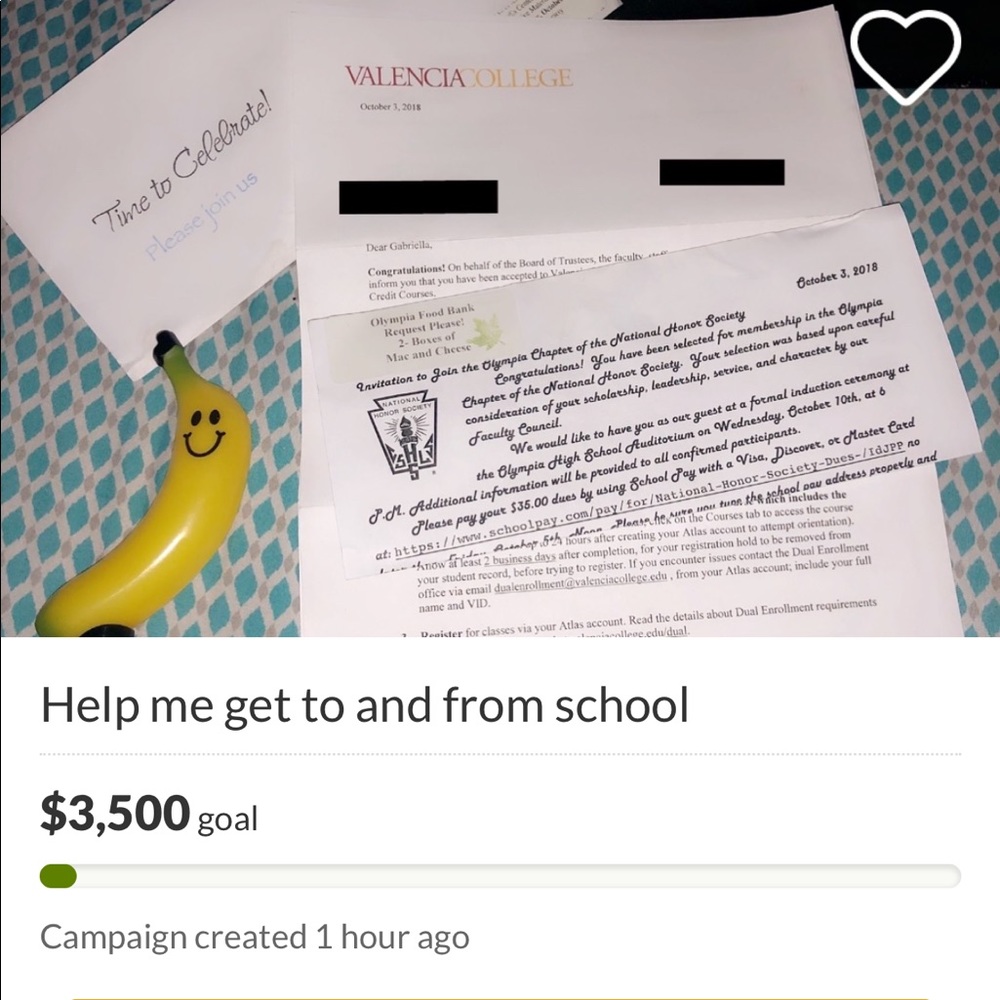 Please Help Me :)